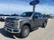 2023 Ford F-350 LARIAT