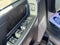 2023 Ford F-350 LARIAT
