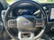 2023 Ford F-350 LARIAT