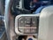 2023 Ford F-350 LARIAT