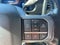 2023 Ford F-350 LARIAT