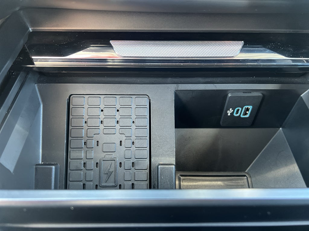 2023 Ford F-350 LARIAT