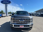2023 Ford F-350 LARIAT