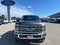 2023 Ford F-350 LARIAT
