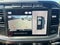 2023 Ford F-350 LARIAT