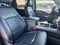 2023 Ford F-350 LARIAT