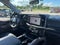 2023 Ford F-350 LARIAT