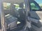 2023 Ford F-350 LARIAT
