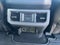 2023 Ford F-350 LARIAT