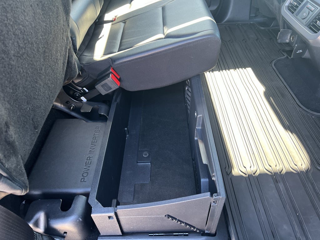 2023 Ford F-350 LARIAT