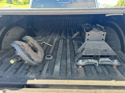2023 Ford F-350 LARIAT