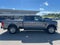 2023 Ford F-350 LARIAT