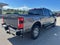2023 Ford F-350 LARIAT
