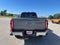 2023 Ford F-350 LARIAT