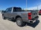 2023 Ford F-350 LARIAT