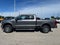 2023 Ford F-350 LARIAT