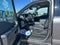 2023 Ford F-350 LARIAT