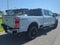 2025 Ford F-350 XLT