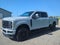 2025 Ford F-350 XLT