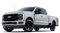 2025 Ford F-350 XLT