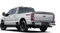 2025 Ford F-350 XLT