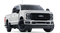 2025 Ford F-350 XLT