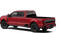 2026 Ford F-350 F-350® Platinum®
