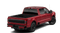 2026 Ford F-350 F-350® Platinum®
