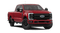 2026 Ford F-350 F-350® Platinum®