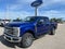 2026 Ford F-350 F-350® Lariat®