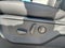 2026 Ford F-350 F-350® Lariat®