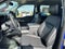 2026 Ford F-350 F-350® Lariat®