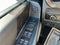 2026 Ford F-350 F-350® Lariat®