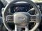 2026 Ford F-350 F-350® Lariat®