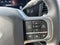 2026 Ford F-350 F-350® Lariat®