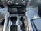 2026 Ford F-350 F-350® Lariat®