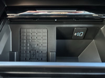 2026 Ford F-350 F-350® Lariat®