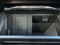 2026 Ford F-350 F-350® Lariat®