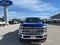 2026 Ford F-350 F-350® Lariat®