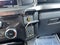 2026 Ford F-350 F-350® Lariat®