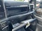 2026 Ford F-350 F-350® Lariat®