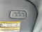 2026 Ford F-350 F-350® Lariat®