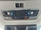 2026 Ford F-350 F-350® Lariat®