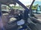 2026 Ford F-350 F-350® Lariat®