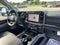 2026 Ford F-350 F-350® Lariat®