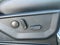 2026 Ford F-350 F-350® Lariat®