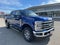 2026 Ford F-350 F-350® Lariat®