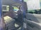 2026 Ford F-350 F-350® Lariat®