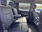2026 Ford F-350 F-350® Lariat®
