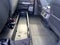 2026 Ford F-350 F-350® Lariat®